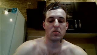 noxnude animated gif teaser