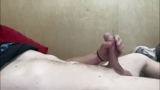 sinffuly animated gif teaser