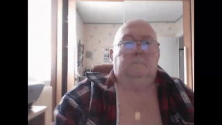 smilingwanker animated gif teaser