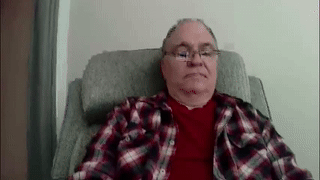 jonahshaw animated gif teaser