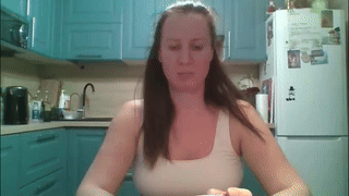 hi_cut_cutie animated gif teaser