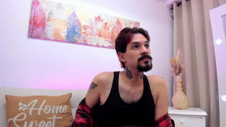 ozorio_dany animated gif teaser