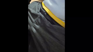 dennis_hills animated gif teaser