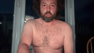 smitgrey animated gif teaser