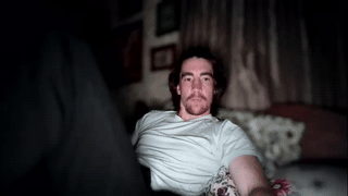 owen_222 animated gif teaser