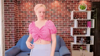 mis_eva animated gif teaser