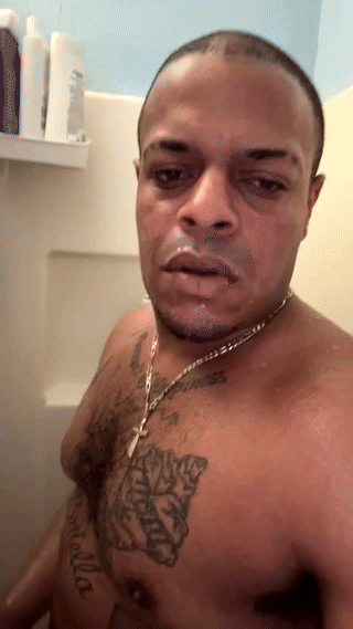ryan_valentine17 animated gif teaser