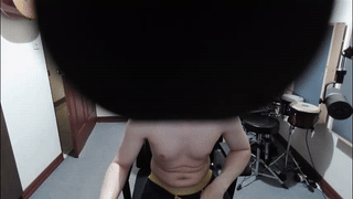 latrellx7 animated gif teaser