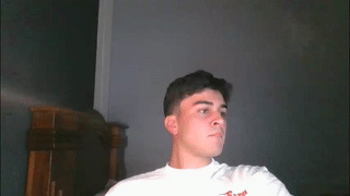white_master444 animated gif teaser