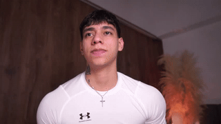 hotfunoz animated gif teaser