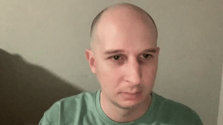 enjoyingstroking8138243 animated gif teaser