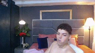 fatherfly001 animated gif teaser