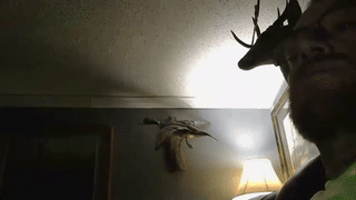sexiest_couple_ever69 animated gif teaser