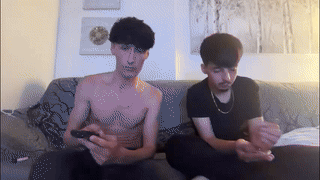nygal23 animated gif teaser