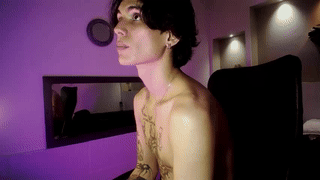 urfucker_vinz animated gif teaser