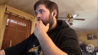 hung9in420 animated gif teaser