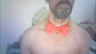 mnguy19726969 animated gif teaser