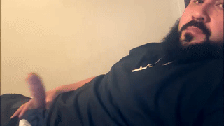 akabutt animated gif teaser