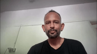 aakhan804 animated gif teaser