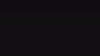 master_jhonn animated gif teaser