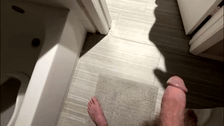 bigvik23 animated gif teaser