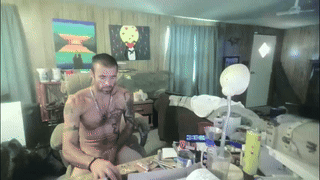 lovermike_ animated gif teaser