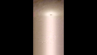 sexualmindset animated gif teaser