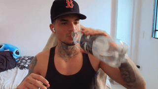 wetstroker007 animated gif teaser