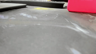 foxysecret_ animated gif teaser