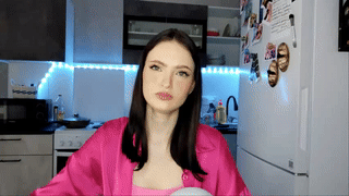 golden_girlsss animated gif teaser