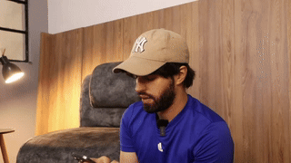 kiritosexhot animated gif teaser