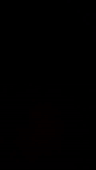 kailyginger animated gif teaser