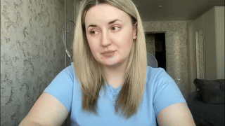 canelasungirl animated gif teaser