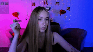 georgiannahearn animated gif teaser