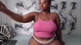 melanieryann_ animated gif teaser