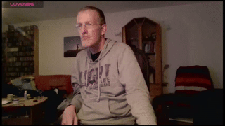 samu_jenssen animated gif teaser