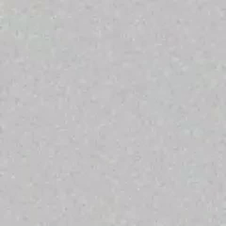 kiss_jess animated gif teaser