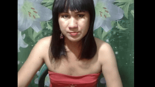 alove_too_last animated gif teaser