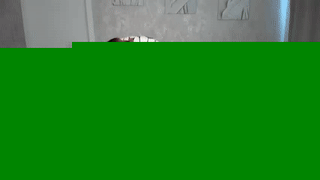 anayscaandy animated gif teaser