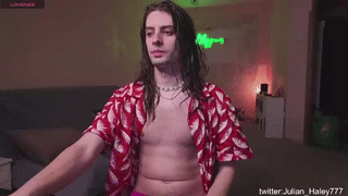 bigdickdilly71 animated gif teaser