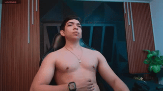 nola314 animated gif teaser