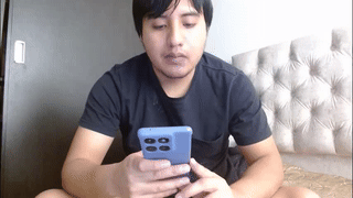 your420_cam animated gif teaser
