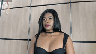 yangsperanza animated gif teaser