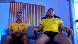 walt_enjoy animated gif teaser