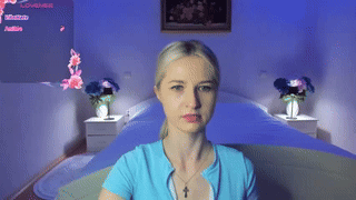 berrryjelly animated gif teaser