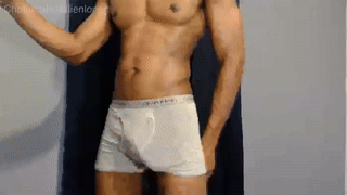 ryan_bronw animated gif teaser