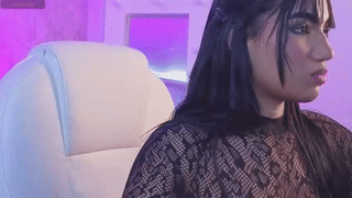 angell6969 animated gif teaser