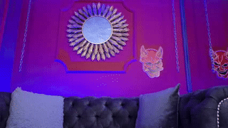 angel_mp3 animated gif teaser