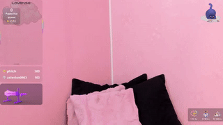 fox_eyesavage animated gif teaser