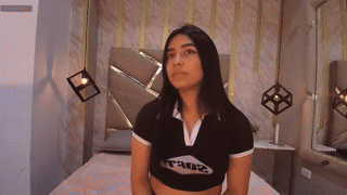 amyalwayshere animated gif teaser